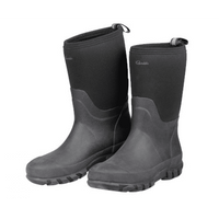 G-Neo Stiefel - Größe 38