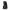 Garmin STRIKER Vivid - 4CV - Inkl. Transducer - KarperCentrale