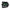 Garmin Striker Vivid 5CV - Incl. GT20 - TM Transducer - Fishfinder - GPS - KarperCentrale