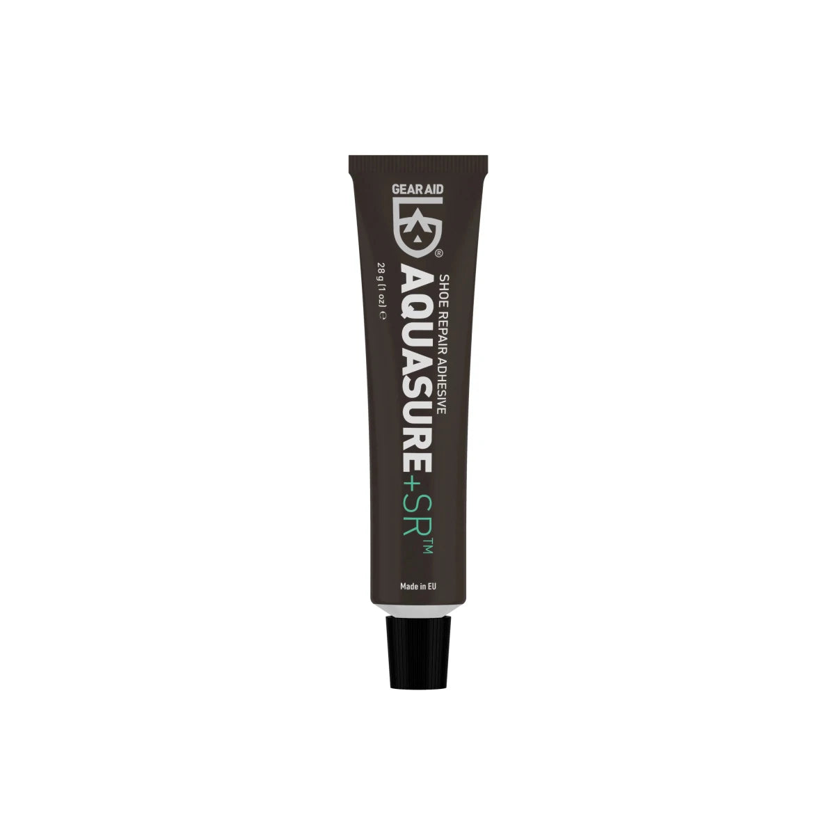 Gear Aid Aquasure - FD Repair Adhesive - 28g - KarperCentrale