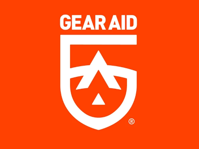 Gear Aid