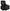 Grade D - Lux Compact Backpack - KarperCentrale