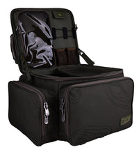 D-Lux Kompakter Rucksack
