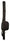 Grade D - Lux Double Rod Sleeve - 10ft - KarperCentrale