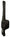 Grade D - Lux Double Rod Sleeve - 10ft - KarperCentrale