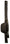 Grade D - Lux Double Rod Sleeve - 10ft - KarperCentrale