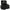 Grade D - Lux Pretorian Backpack - KarperCentrale