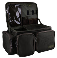 D-Lux Pretorian Rucksack