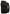 Grade D - Lux Pretorian Backpack - KarperCentrale