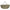 Grade Weighsling - Standard - 110x55x15cm - KarperCentrale