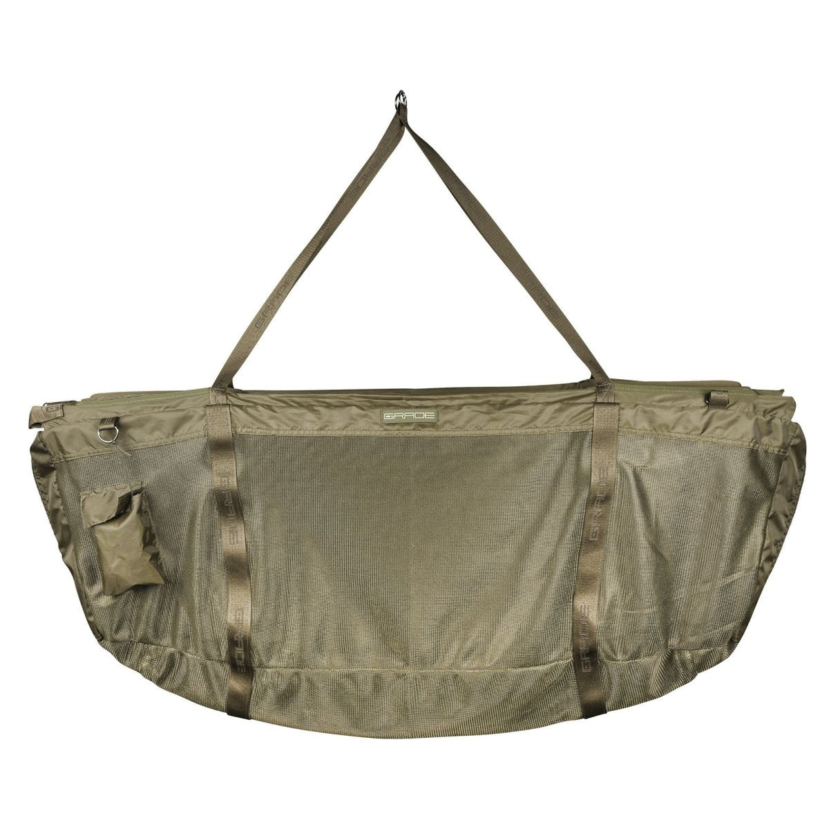 Grade Weighsling - Standard - 110x55x15cm - KarperCentrale