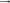Greys AIIRCurve - 12ft - 3.50lb - ABB 50 - KarperCentrale