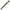 Greys AIIRCurve - 12ft - 3.50lb - CK 50 - KarperCentrale