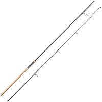 AIIRCurve - 12 Fuß - 3,50 Pfund - CK 50