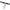Greys AIIRCurve - 12ft - 3.50lb - FJS 50 - KarperCentrale