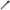 Greys AIIRCurve - 12ft - 3.50lb - FJS 50 - KarperCentrale