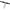 Greys AirCurve MK2 - 12FT - 3.00lb - KarperCentrale