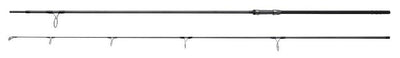 Greys AirCurve MK2 - 12FT - 3.00lb - KarperCentrale