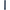 HOLDCarp Classic Marker Kit - Automatic Light - 600cm - KarperCentrale