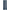HOLDCarp Classic Marker Kit - Automatic Light - 600cm - KarperCentrale