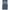HOLDCarp Classic Marker Kit - Automatic Light - 600cm - KarperCentrale