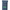 HOLDCarp Classic Marker Kit - Automatic Light - 600cm - KarperCentrale