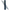 HOLDCarp Classic Marker Kit - Automatic Light - 600cm - KarperCentrale
