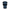 HOLDCarp Classic Marker Kit - Automatic Light - 600cm - KarperCentrale