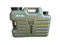 Cubic Wasserbehälter - 18L