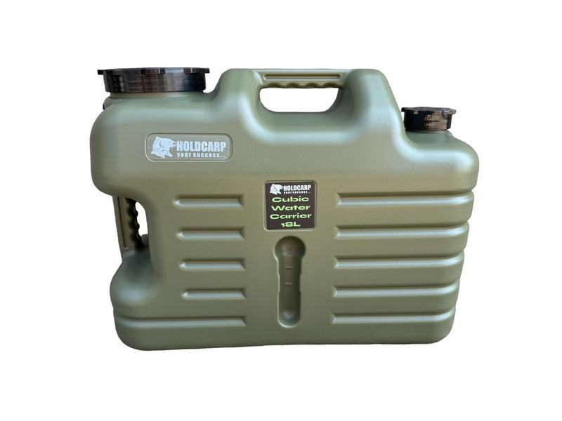 Cubic Wasserbehälter - 18L
