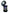 HOLDCarp Mosquito & Lighting Lamp - Rechargeable - With Fan - KarperCentrale