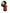 HOLDCarp Mosquito & Lighting Lamp - Rechargeable - With Fan - KarperCentrale