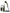 HOLDCarp Rechargeable Camping Shower - KarperCentrale