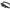 HOLDCarp Zoomable Headlamp - Rechargeable - With Case - KarperCentrale