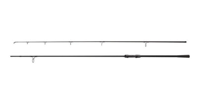 JRC Cocoon - 10ft - 2.75lb - Carp Rod - KarperCentrale