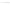 JRC Cocoon 2G - 10FT - 3.25lb - KarperCentrale