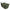 JRC Cocoon 2G - Recovery Sling - KarperCentrale