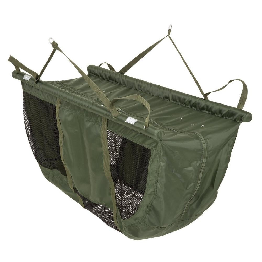 JRC Cocoon 2G - Recovery Sling - KarperCentrale