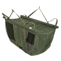 Cocoon 2G - Bergeschlinge