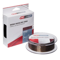 Contact CM50 - Braun - 600 m