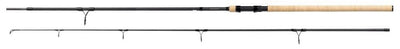 JRC Defender - 12ft - 3.00lb - Cork - KarperCentrale