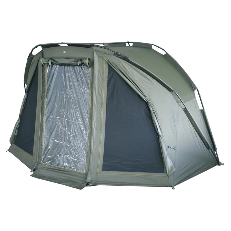 Cocoon II