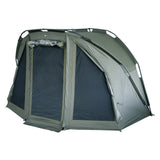 Defender II Bivvy für 2 Personen - Vistent