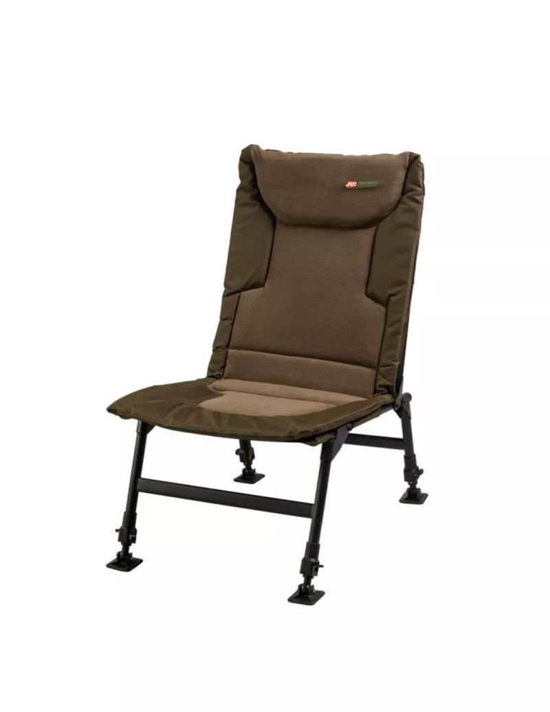 Verteidiger II - Stuhl