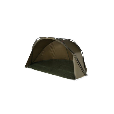 JRC Defender - Shelter - KarperCentrale