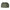 JRC Extreme - TX Bivvy - 2 Man - KarperCentrale