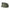 JRC Extreme - TX Bivvy - 2 Man - KarperCentrale
