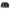 JRC Extreme - TX Bivvy - 2 Man - KarperCentrale