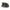JRC Extreme - TX Bivvy - 2 Man - KarperCentrale