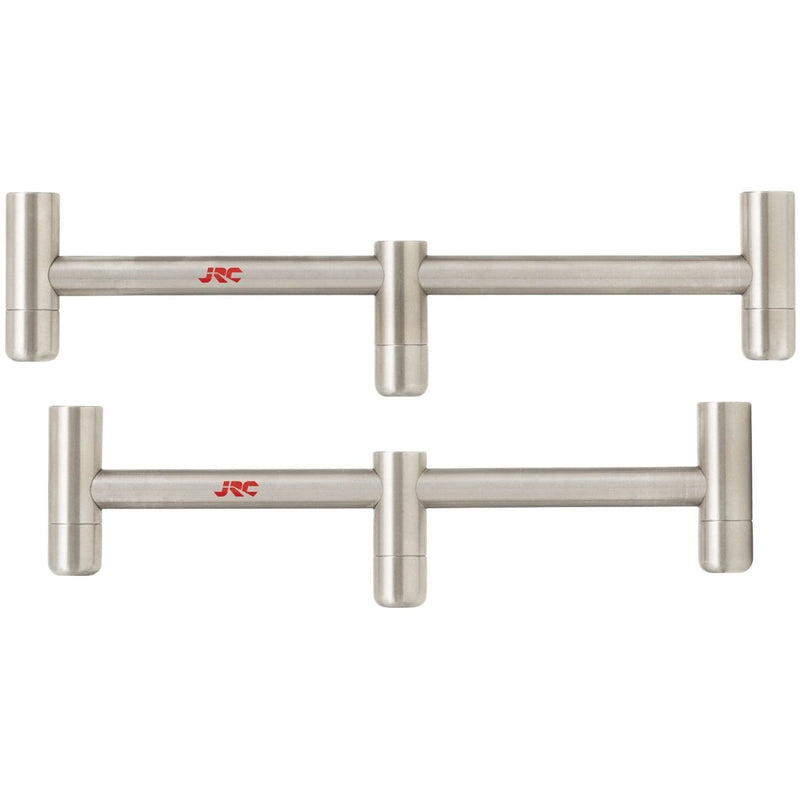 Extreme TXS - Bissanzeiger-Halter Set - 2 Ruten